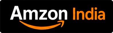 amzon india
